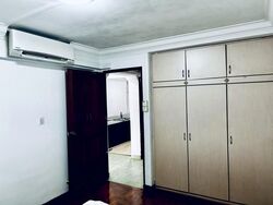 Blk 4 Di Tanjong Rhu (Kallang/Whampoa), HDB 3 Rooms #632640741